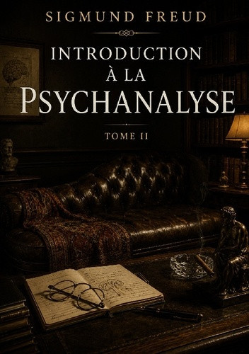 freud-sigmund-introduction-a-psychanalyse-tome-ii-les-mysteres-des-nevroses-devo_0