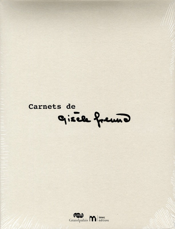 freund-gisele-carnets-de-gisele-freund_0