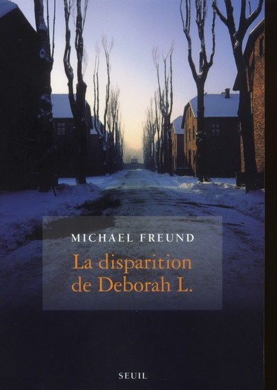 freund-michael-la-disparition-de-deborah-l_0