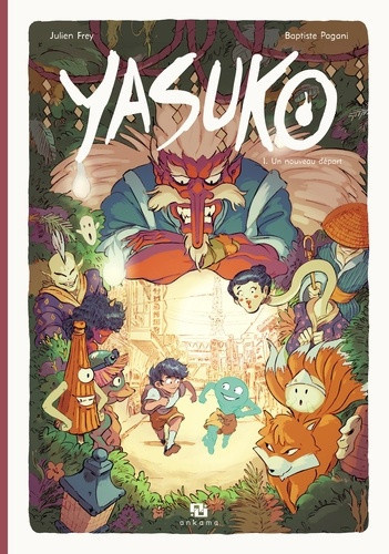 frey-julien-pagani-baptiste-yasuko-tome-1-un-nouveau-depart_0