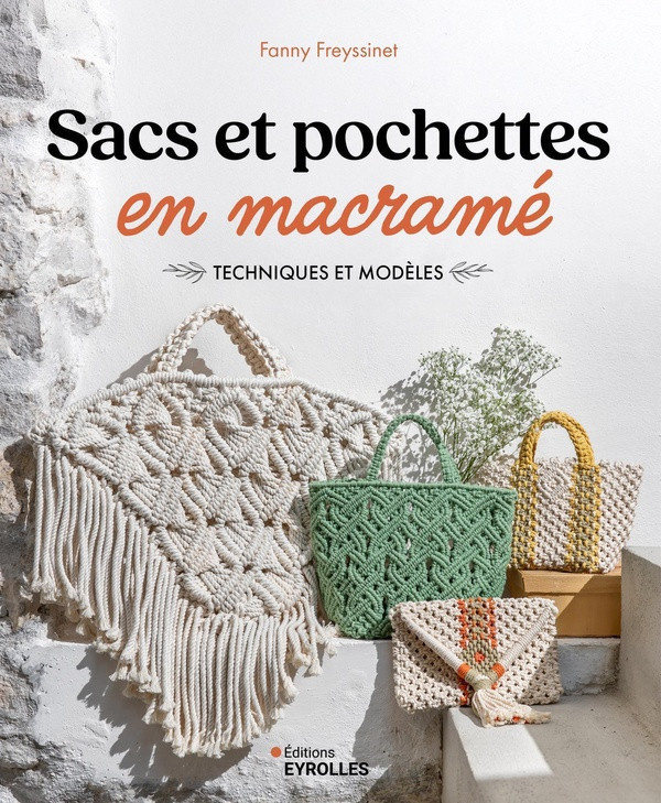 freyssinet-fanny-sacs-et-pochettes-en-macrame_0
