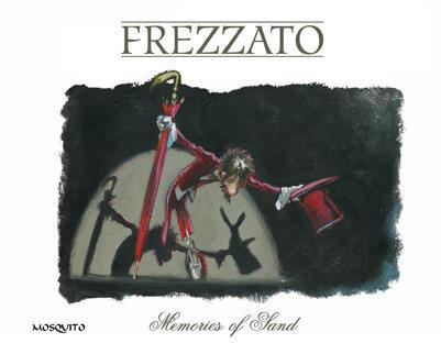 frezzato-massimiliano-memories-of-sand-la-rose-la-clef-le-parapluie-le-petit-cochon-edition-bilingue-francais-italien_0