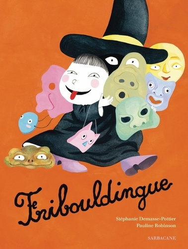 fribouldingue_0