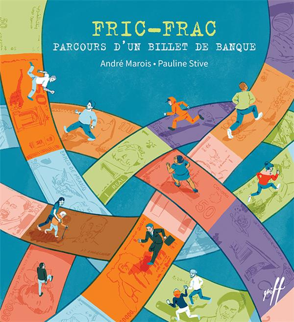 fric-frac-parcours-d-un-billet-de-banque_0