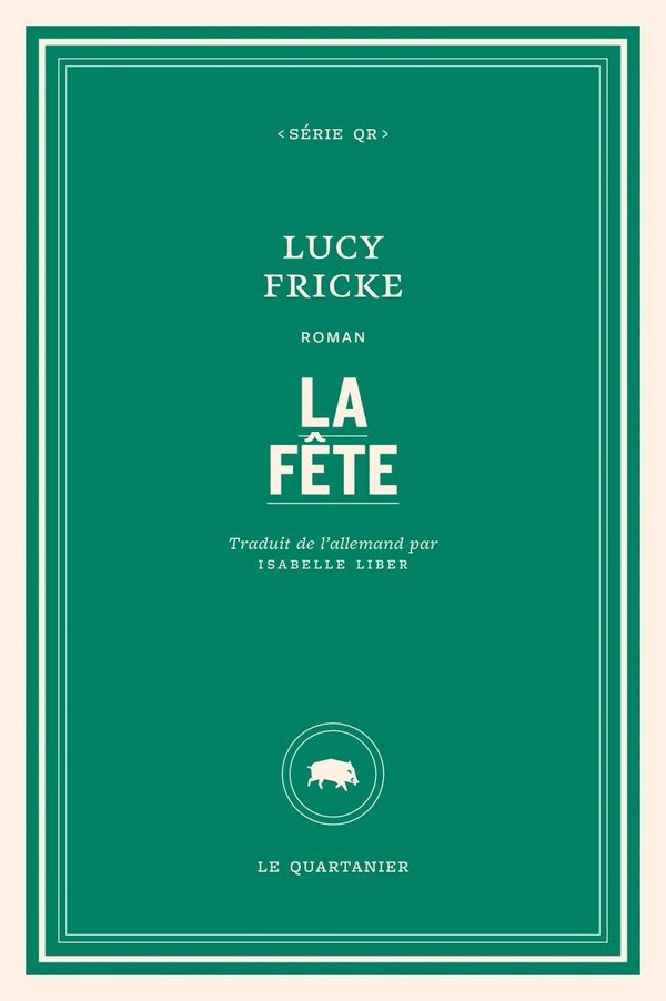 fricke-lucy-liber-isabelle-la-fete_0