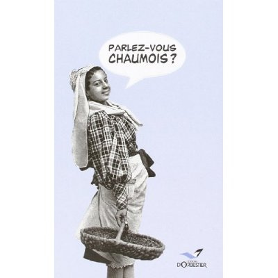 friconneau-constant-parlez-vous-chaumois_0