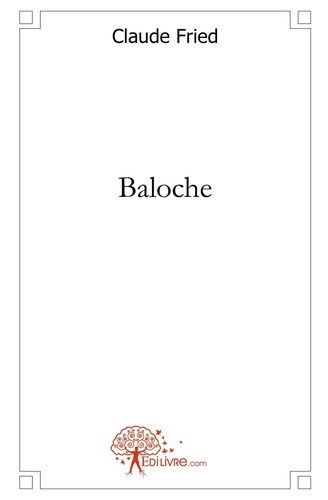 fried-claude-baloche_0