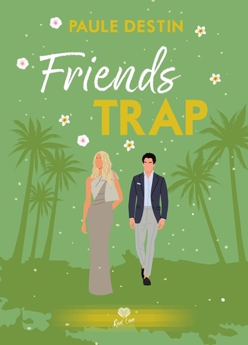friends-trap_0