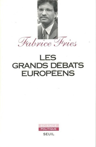 fries-fabrice-les-grands-debats-europeens_0