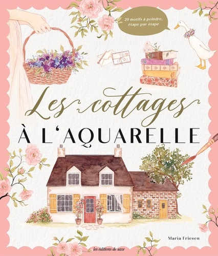 friesen-maria-les-cottages-a-l-aquarelle_0