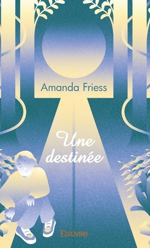 friess-amanda-une-destinee_0
