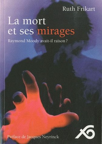 frikart-ruth-la-mort-et-ses-mirages_0