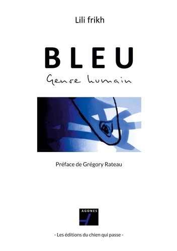 frikh-lili-bleu-genre-humain_0