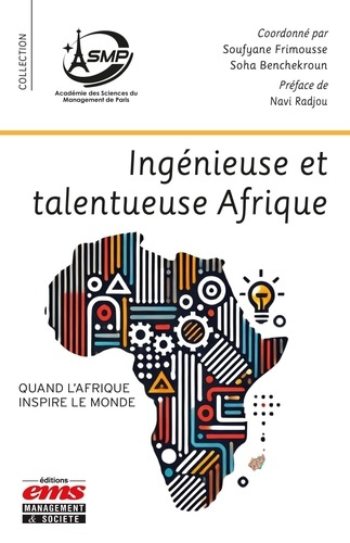 frimousse-soufyane-3b-benchekroun-soha-ingenieuse-et-talentueuse-afrique-quand-l-afrique-inspire-le-monde_0