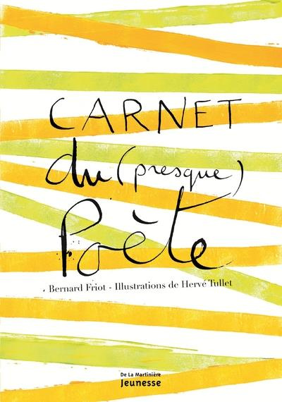 friot-bernard-3b-tullet-herve-carnet-du-presque-poete_0