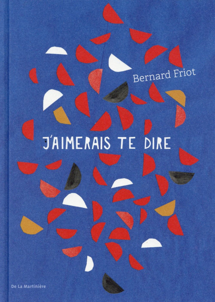 friot-bernard-j-aimerais-te-dire_0
