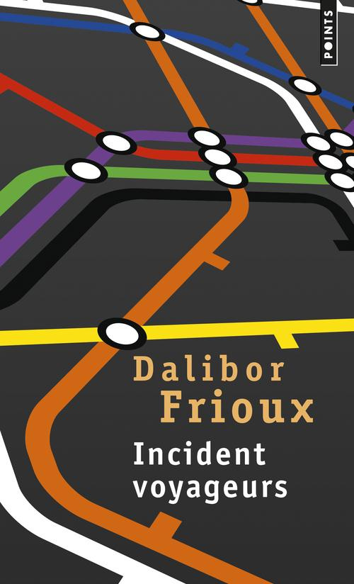 frioux-dalibor-incident-voyageurs_0