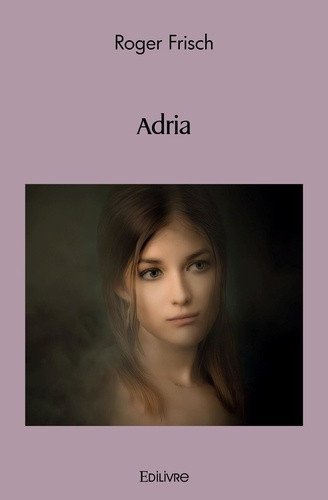 frisch-roger-adria_0