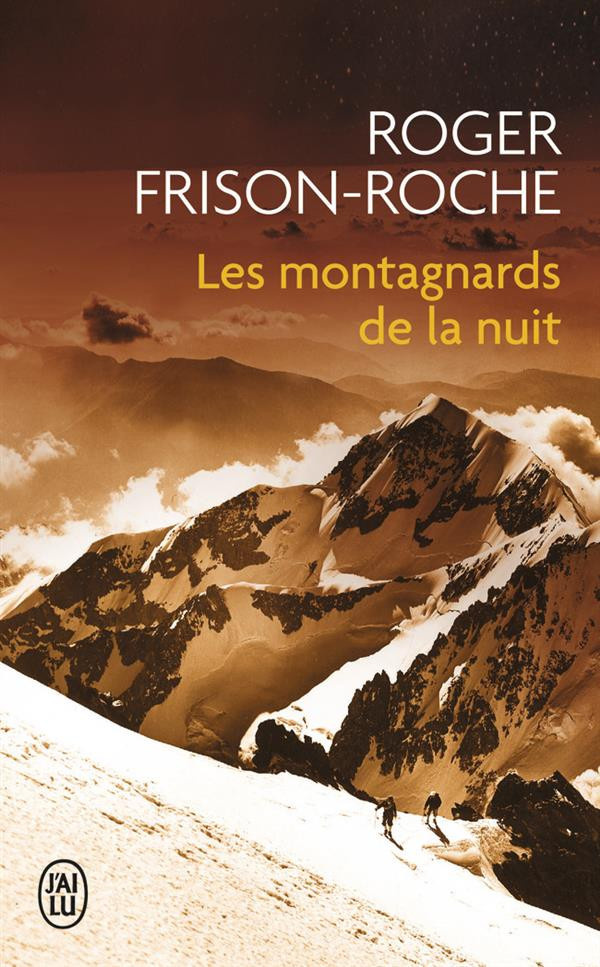 frison-roche-roger-les-montagnards-de-la-nuit_0