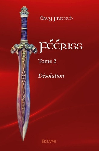 fritsch-davy-feeriss-tome-2-desolation_0