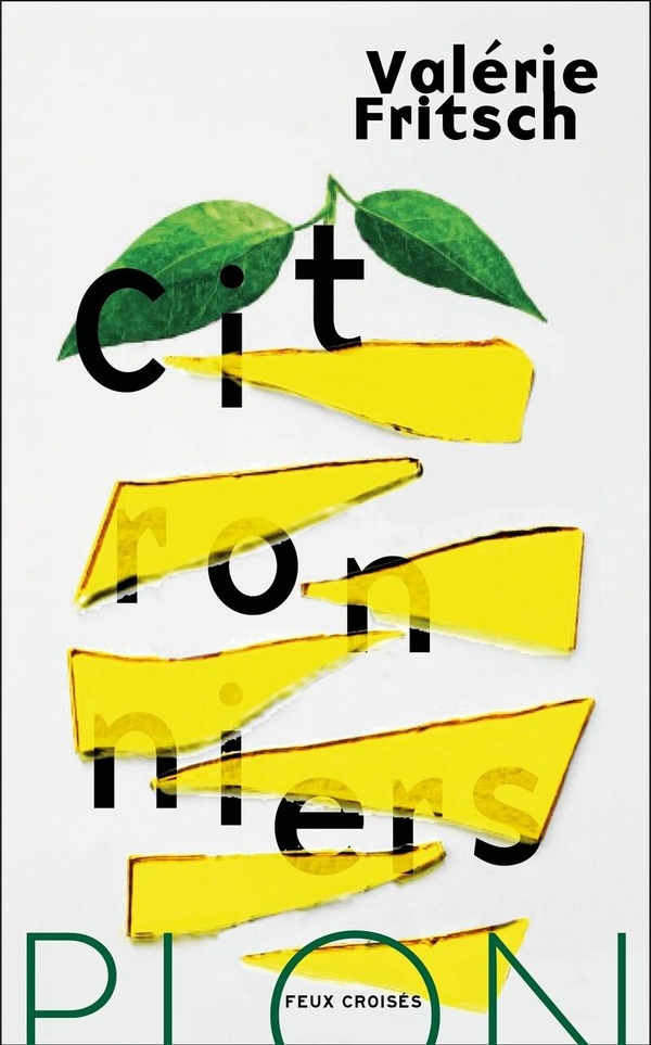 fritsch-valerie-citronniers_0