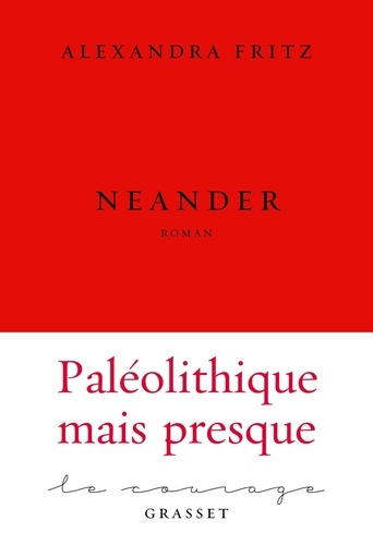 fritz-alexandra-neander-le-courage_0