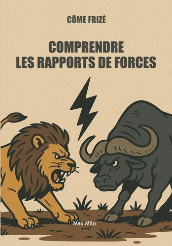 frize-come-comprendre-les-rapports-de-force-du-poisson-clown-aux-superpuissances_0