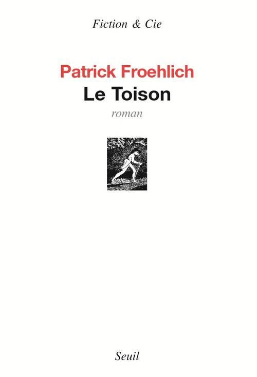 froehlich-patrick-le-toison_0