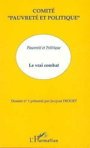 froget-jacques-pauvrete-et-politique-le-vrai-combat_0