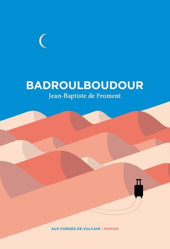 froment-jean-baptiste-de-badroulboudour_0