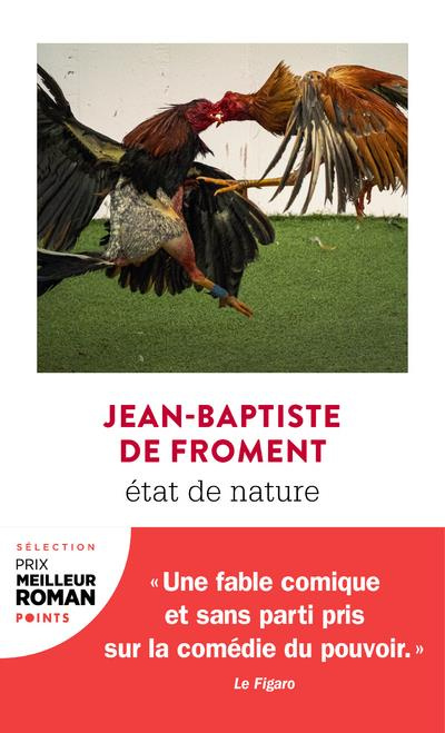 froment-jean-baptiste-de-etat-de-nature_0