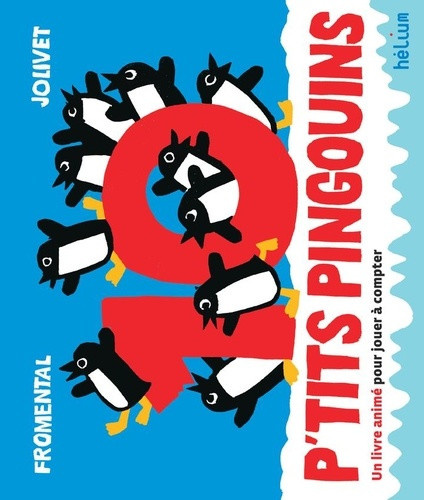 fromental-jean-luc-jolivet-joelle-10-p-tits-pingouins_0