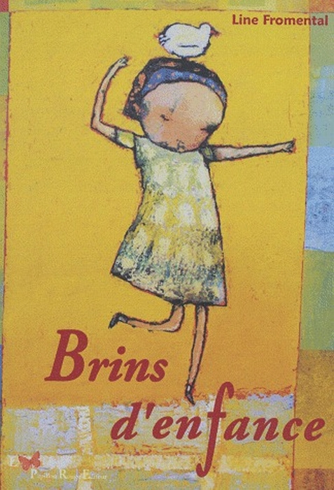 fromental-line-brins-d-enfance_0