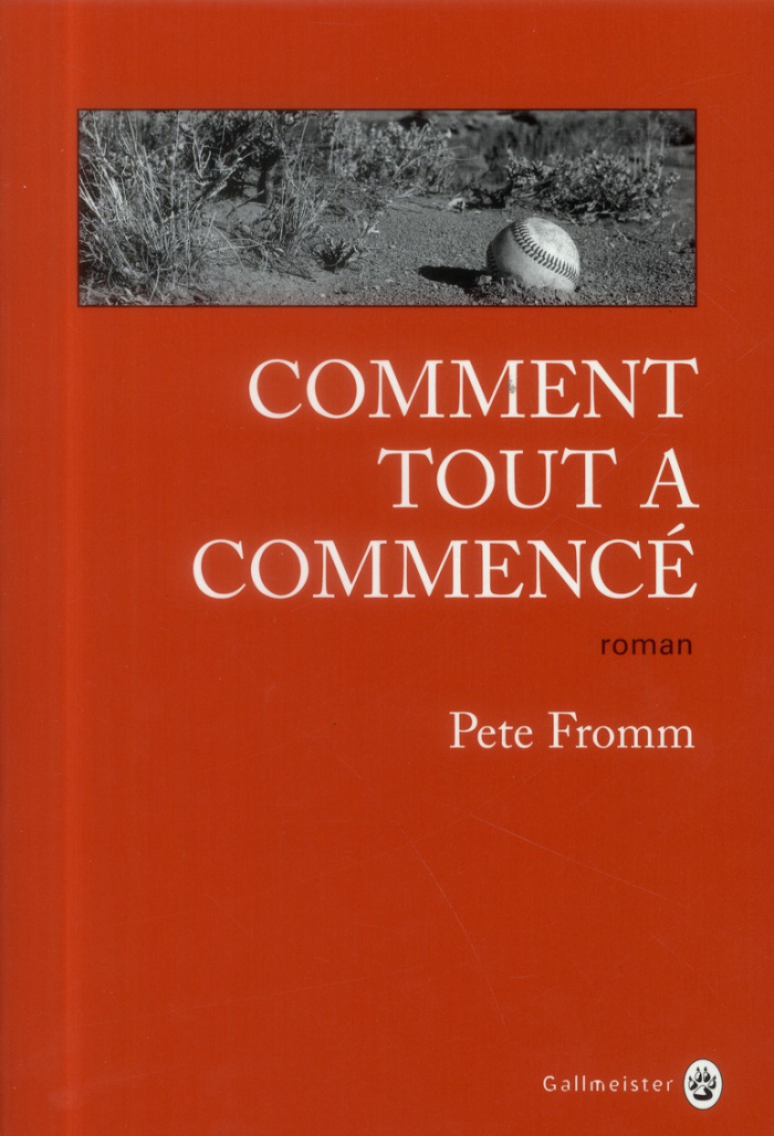 fromm-pete-3b-bury-laurent-comment-tout-a-commence_0