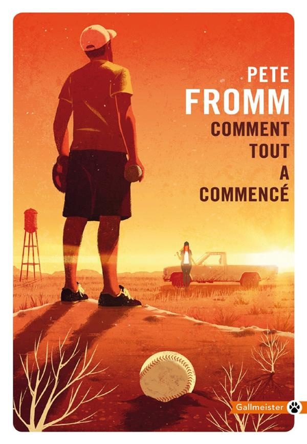 fromm-pete-3b-bury-laurent-comment-tout-a-commence_0