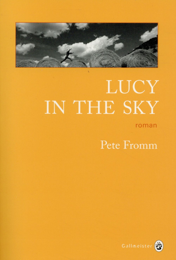fromm-pete-3b-bury-laurent-lucy-in-the-sky_0