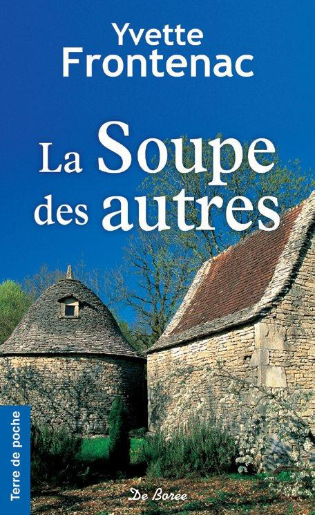 frontenac-yvette-la-soupe-des-autres_0