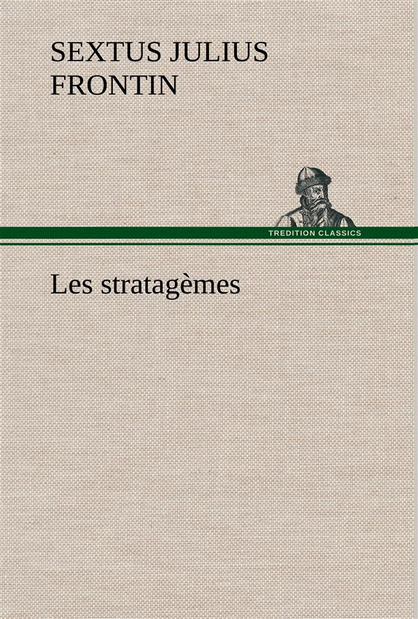frontin-sextus-julius-les-stratagemes_0