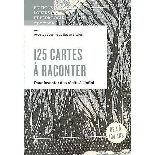 frossard-daniele-3b-panchout-dubois-martine-3b-gagno-125-cartes-a-raconter-pour-inviter-des-recits-a-l-infini_0