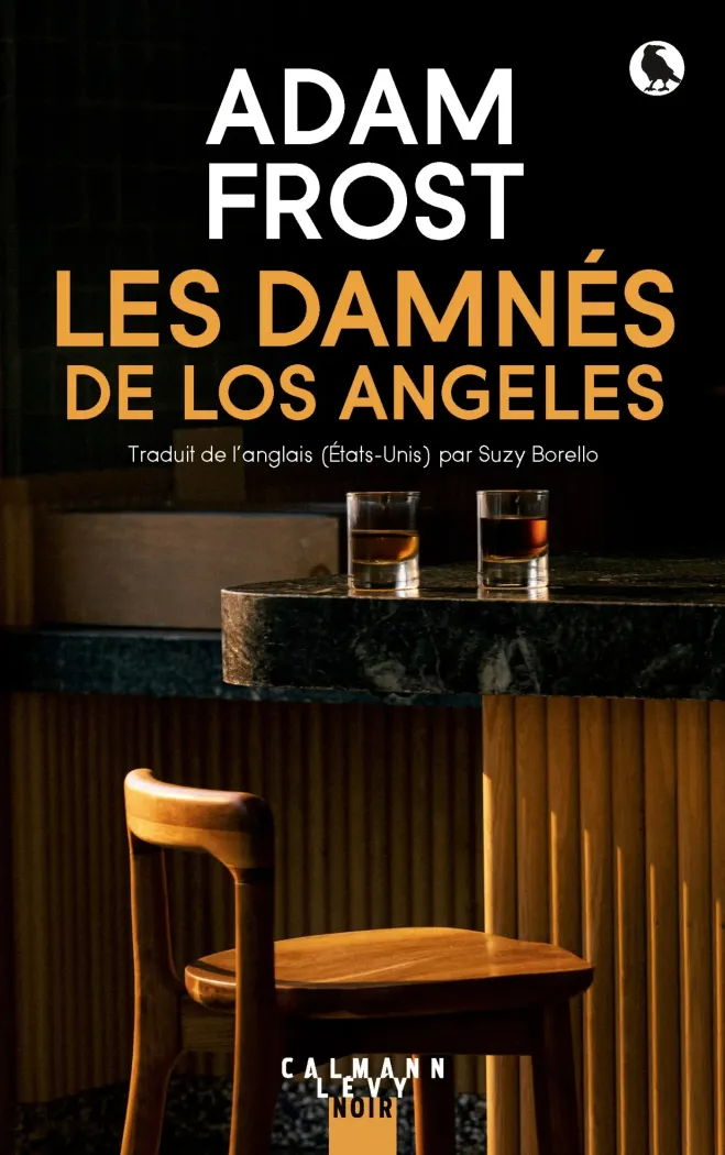 frost-adam-les-damnes-de-los-angeles_0