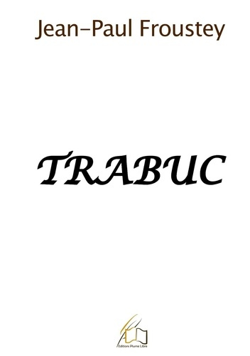 froustey-jean-paul-trabuc_0