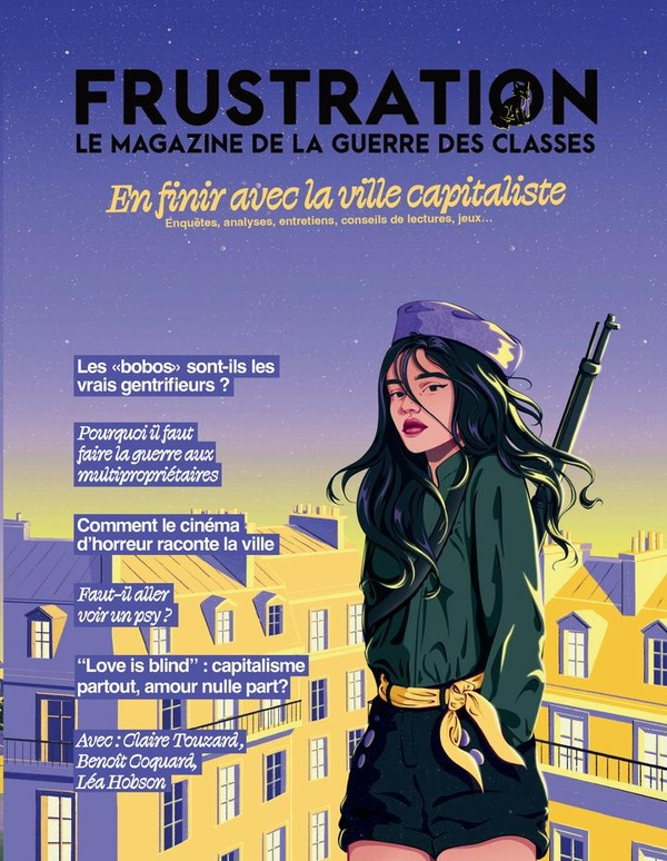 frustration-frustration-mag-2026_0