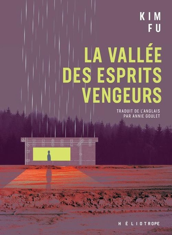 fu-kim-goulet-annie-la-vallee-des-esprits-vengeurs_0