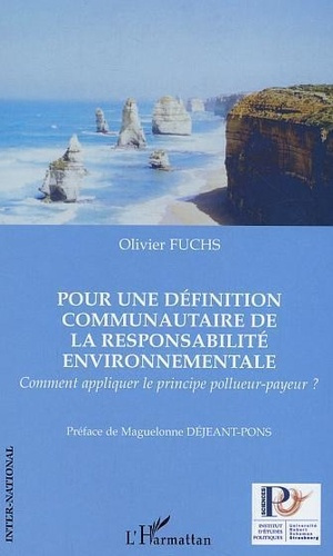 fuchs-olivier-3b-dejeant-pons-maguelonne-pour-une-definition-communautaire-de-la-responsabilite-environnementale-comment-appliquer-le-princi_0