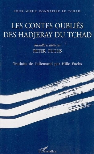 fuchs-peter-les-contes-oublies-des-hadjeray-du-tchad_0