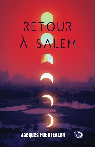 fuentealba-jacques-retour-a-salem_0