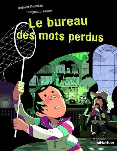 fuentes-adam-le-bureau-des-mots-perdus_0