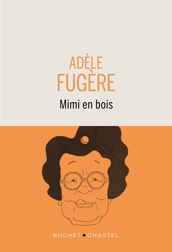 fugere-adele-mimi-en-bois_0