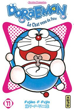 fujiko-f-fujio-doraemon-tome-11_0
