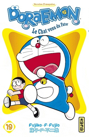 fujiko-f-fujio-doraemon-tome-19_0
